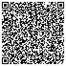 QR code with Martini Lane Discount Beverage contacts