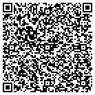 QR code with Neighborhood Redemption Center inc. contacts