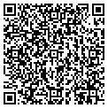 QR code with Sebec Redemption Inc contacts