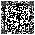 QR code with Teall Ave Bottle & Can Return contacts