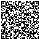 QR code with Wollaston Conv Store contacts