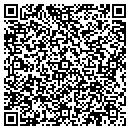 QR code with Delaware Valley Spring Water Inc contacts