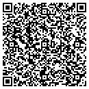 QR code with Kathryn Huddleston contacts