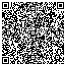 QR code with Saidatta Services LLC contacts