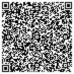 QR code with Signature Bottlers Central Coast-Central Coast LLC contacts