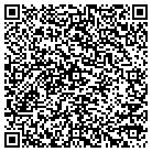 QR code with Staples Redemption Center contacts
