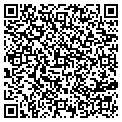 QR code with Sue Price contacts