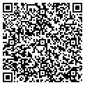 QR code with 3 D Brokers Inc contacts