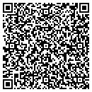 QR code with Abel Communications contacts