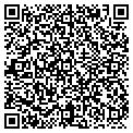 QR code with 925 Se 11th Ave LLC contacts