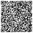 QR code with Access Information Management contacts
