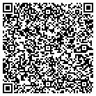 QR code with Central Welding & Fabrication contacts