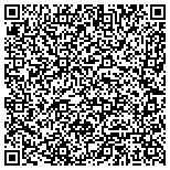 QR code with Arkansas Cable Telecommunications Assocation Inc contacts