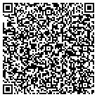 QR code with Bryant Link Network Systems Ll contacts