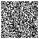 QR code with Butler Cable Tv Services contacts