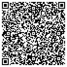 QR code with Chapman & Sons Tech Solutions contacts