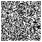 QR code with Appraisal Consultants contacts