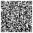 QR code with A 1 Rent A Car contacts