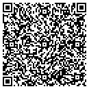 QR code with Babys Away contacts