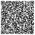 QR code with Byfield Elderly Housing contacts