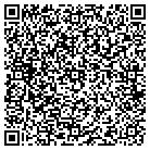 QR code with Ideal Commercial Seating contacts