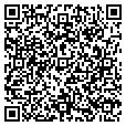 QR code with I M M Inc contacts