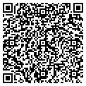 QR code with Mary F Jones contacts