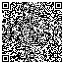 QR code with Nathaniel Bryant contacts