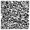 QR code with Robert D Houdashell contacts