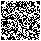 QR code with Wise Guys Seats & Accesories contacts