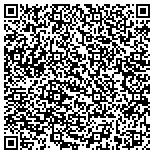 QR code with Central Payment Coproration Account Executive contacts