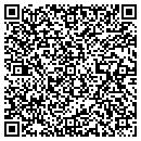 QR code with Charge It LLC contacts