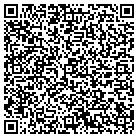 QR code with Clc Accounting Solutions Inc contacts