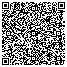 QR code with Consolidated Service Stations Inc contacts