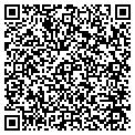 QR code with Cynthia Kirkland contacts