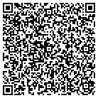 QR code with Diners Club International Ltd contacts