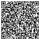 QR code with Dkt Investments Inc contacts