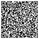 QR code with A Accucheck Inc contacts
