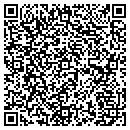 QR code with All the Way Live contacts