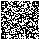 QR code with Am Cash Fls contacts