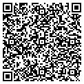 QR code with Cash Flow Experts Inc contacts