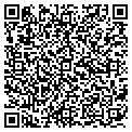 QR code with Ansira contacts