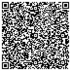 QR code with Burrelle's Information Services LLC contacts