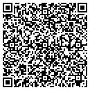 QR code with Burrelles Luce contacts
