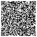 QR code with Central States Media contacts
