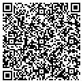 QR code with Abel Arellano contacts