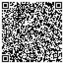 QR code with Abc Coffee Inc contacts