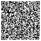 QR code with 24 7 Editorial Design contacts