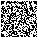 QR code with 4ten Group Inc contacts