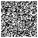 QR code with Seamans Magic Inc contacts